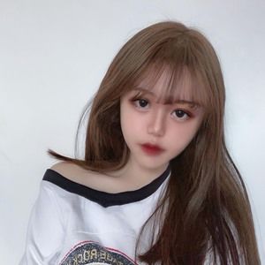 Meet your Posher, Lixin